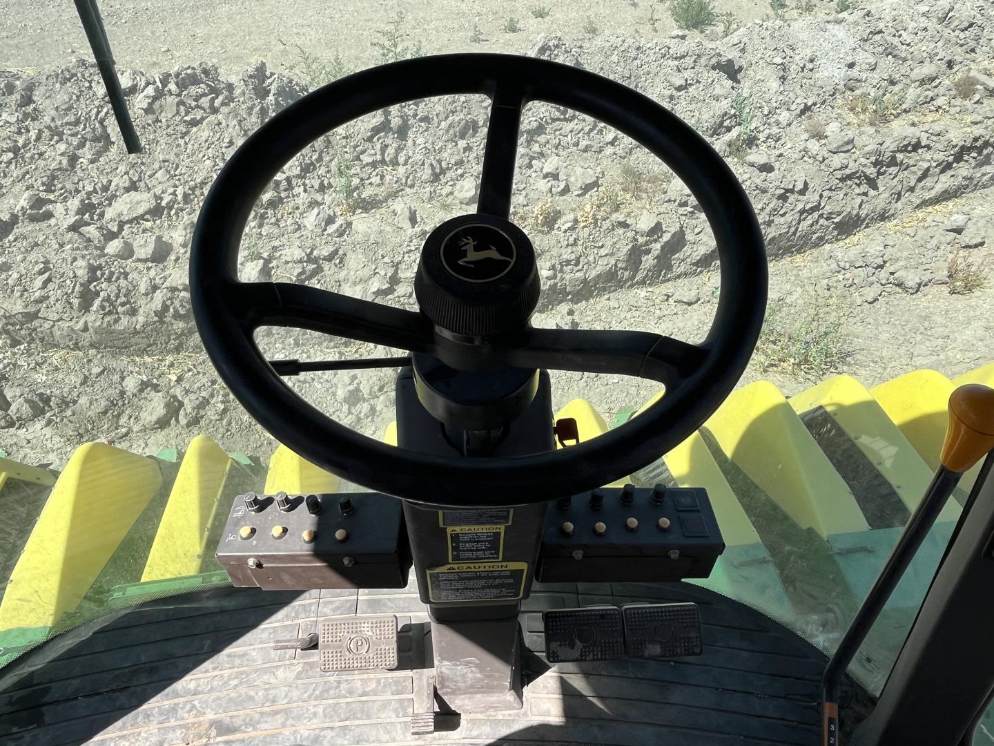 ./imagenes/INVOICE/2019/16112/COSECHADORA DE ALGODON JOHN DEERE 7460 (19).JPG